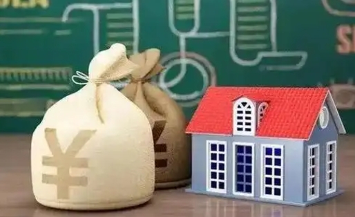 海南老家买房提取公积金（老家有房能提公积金吗）